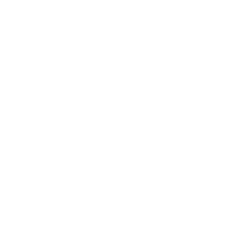 Mind Solution