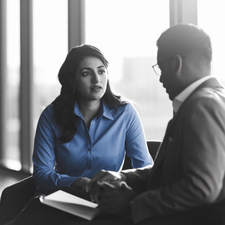 Minds-Solution-Marriage-Counseling-in-chennai-768x768