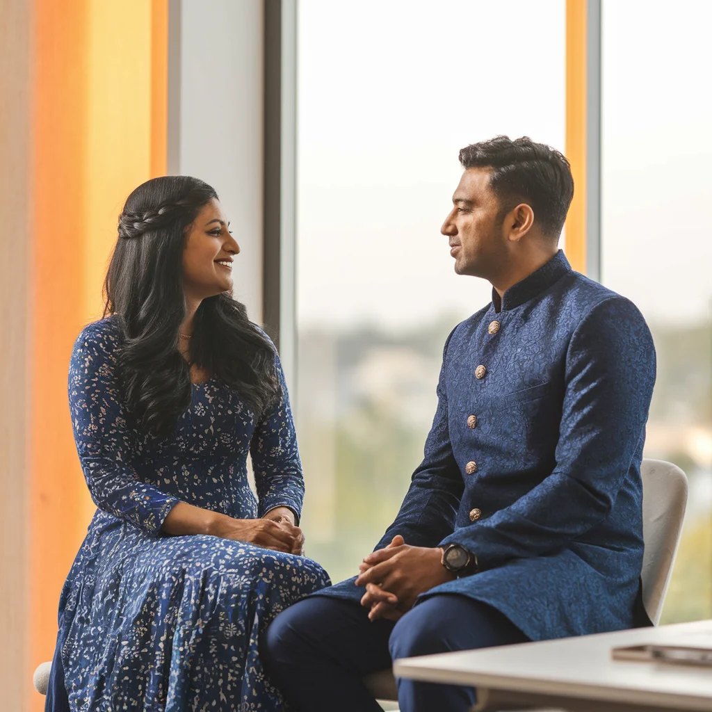 Minds-Solutions-Marriage-Counseling-in-chennai