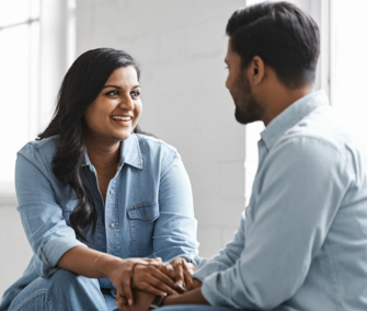 Untitled (335 x 284 px)