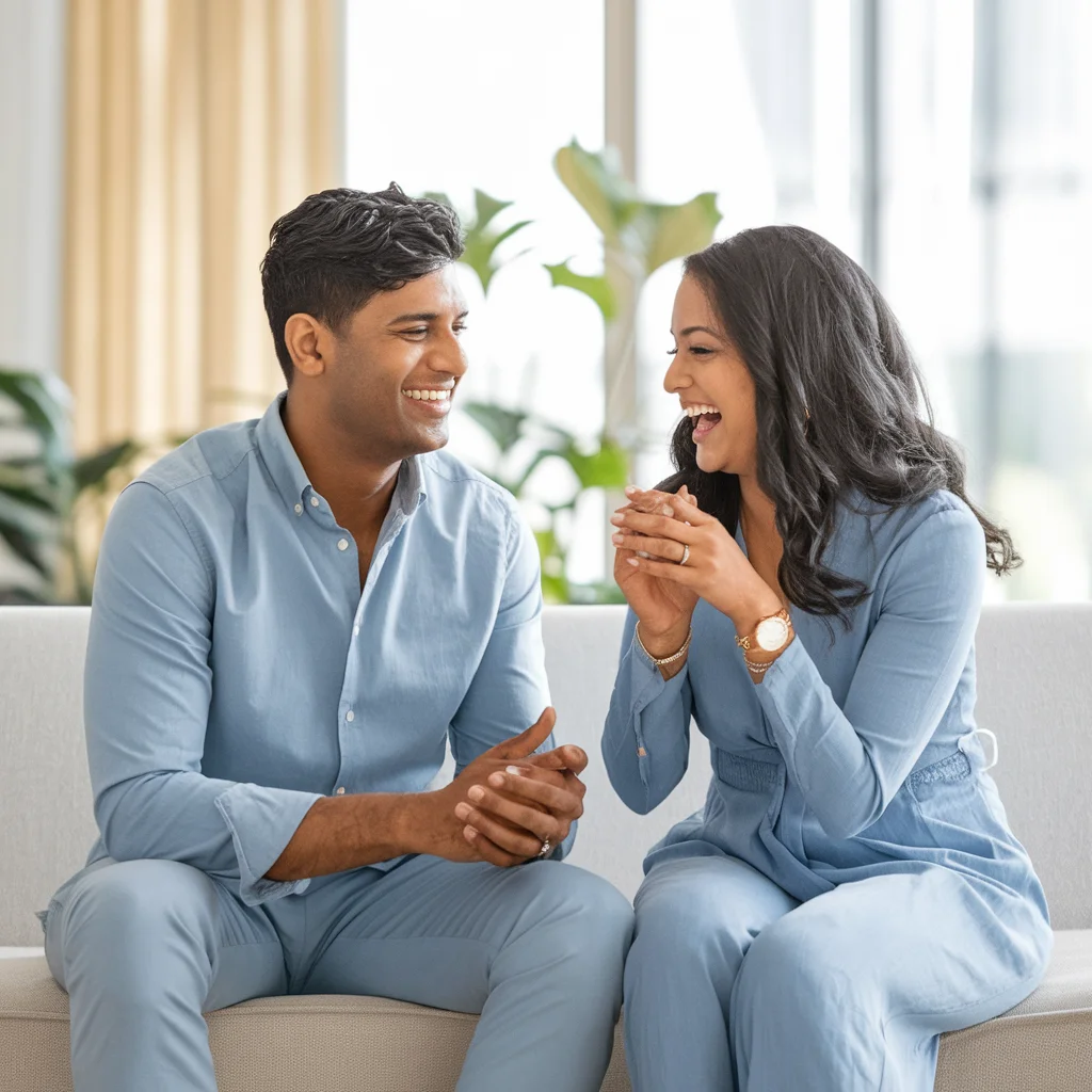 freepik__the-style-is-candid-image-photography-with-natural__47199