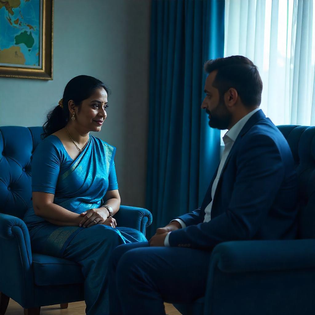 freepik__the-style-is-candid-image-photography-with-natural__99204