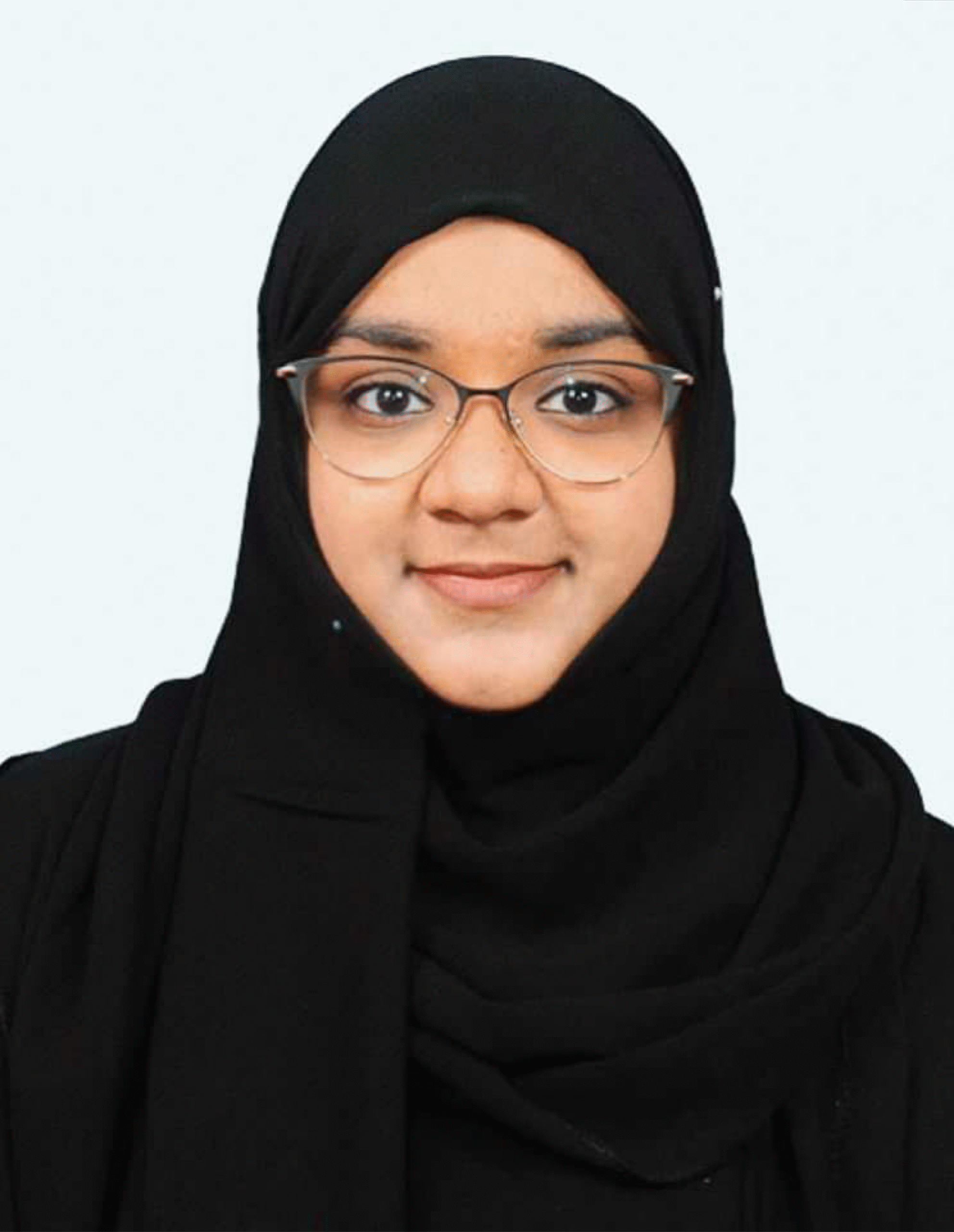 Amina Nahla-Photo soft copy-01