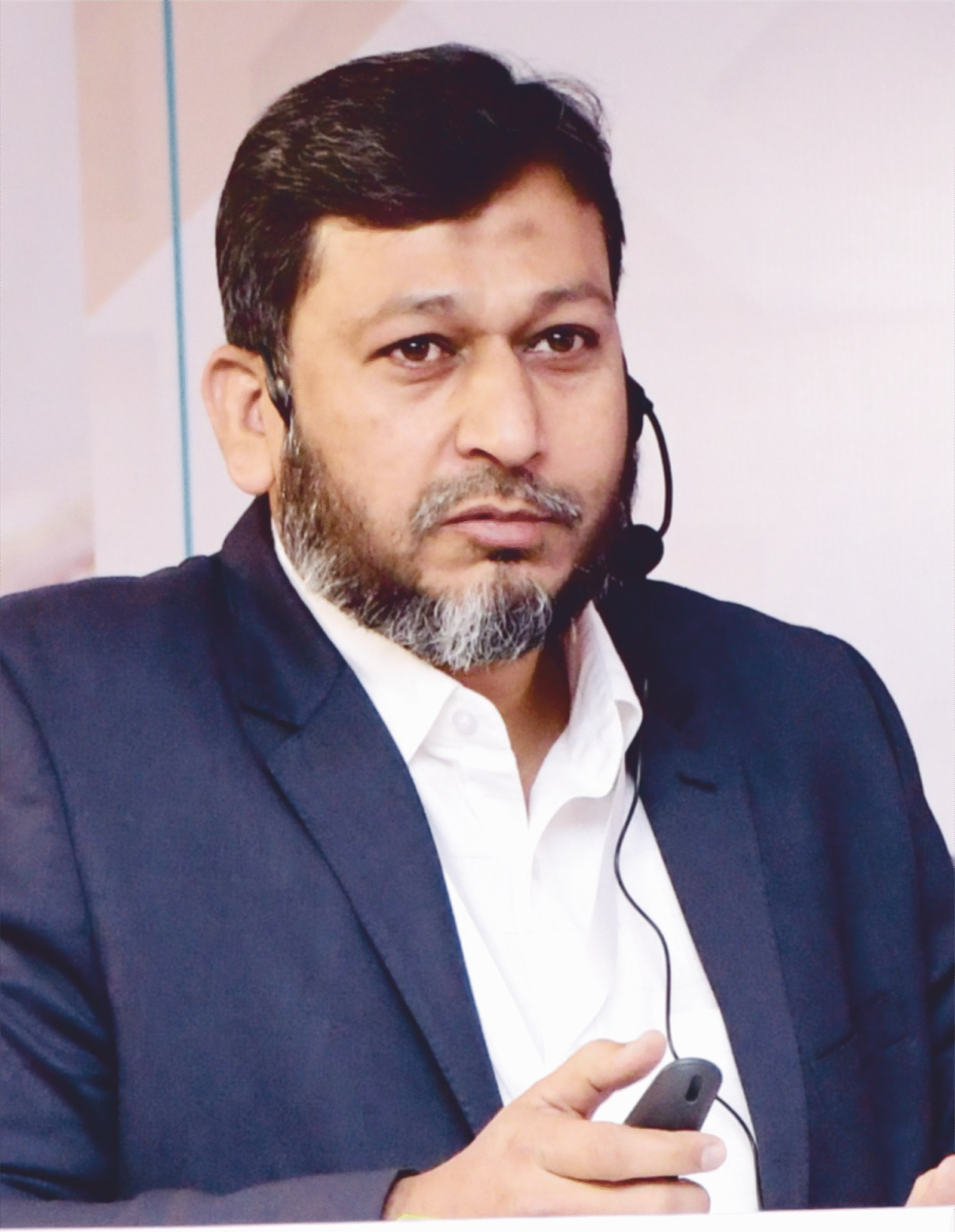 Amina Nahla-Photo soft copy-02