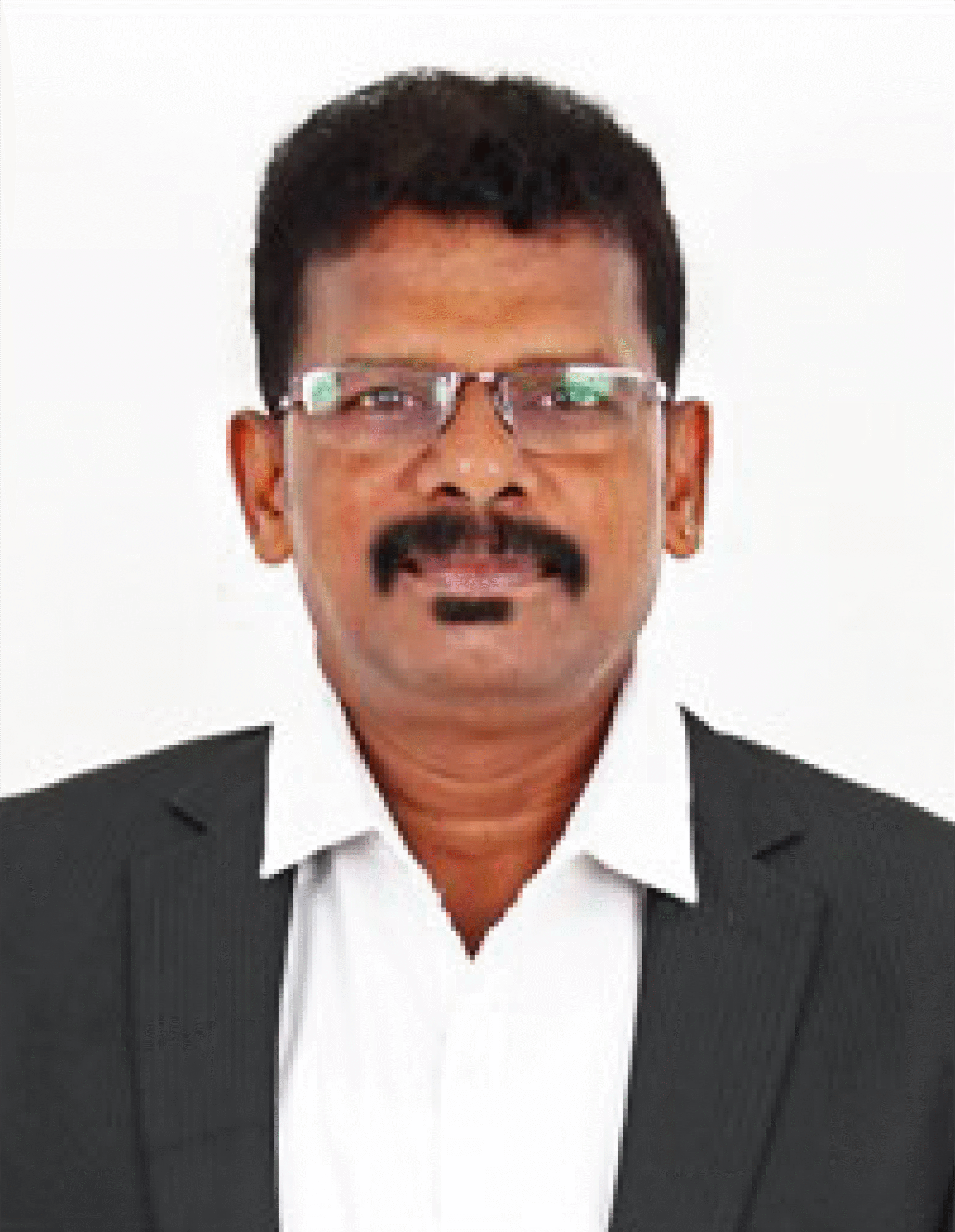 Amina Nahla-Photo soft copy-03